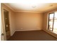 L16 Garden Drive, Epsom VIC 3551