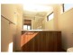 L16 Garden Drive, Epsom VIC 3551