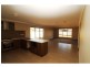 L16 Garden Drive, Epsom VIC 3551