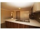 L16 Garden Drive, Epsom VIC 3551