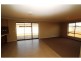 L16 Garden Drive, Epsom VIC 3551