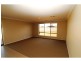 L16 Garden Drive, Epsom VIC 3551