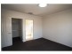 .5 Lena Place, Strathfieldsaye VIC 3551