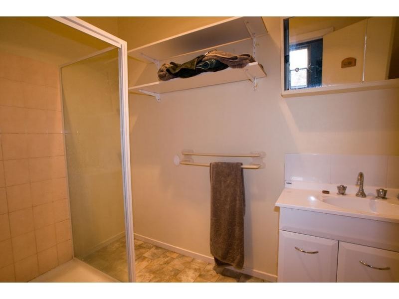 3. Stewart Street, Bendigo VIC 3550