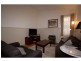 76 Condon Street, Kennington VIC 3550