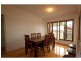 76 Condon Street, Kennington VIC 3550
