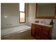 76 Condon Street, Kennington VIC 3550