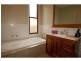 76 Condon Street, Kennington VIC 3550