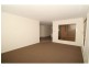 .5 Kulin Court, Marong VIC 3515
