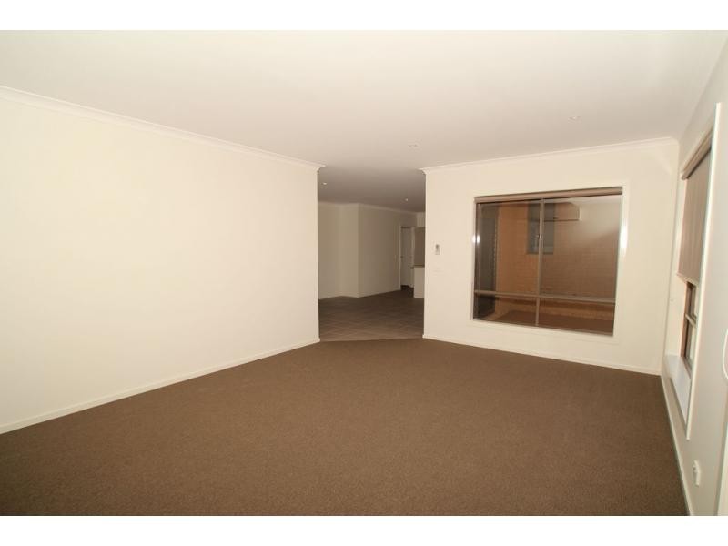 .5 Kulin Court, Marong VIC 3515