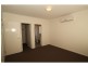 .5 Kulin Court, Marong VIC 3515