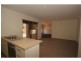 .5 Kulin Court, Marong VIC 3515