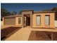 .5 Kulin Court, Marong VIC 3515