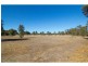 Huntly VIC 3551