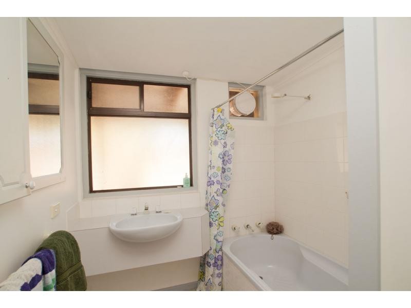 Huntly VIC 3551