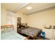 Huntly VIC 3551