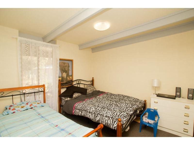Huntly VIC 3551
