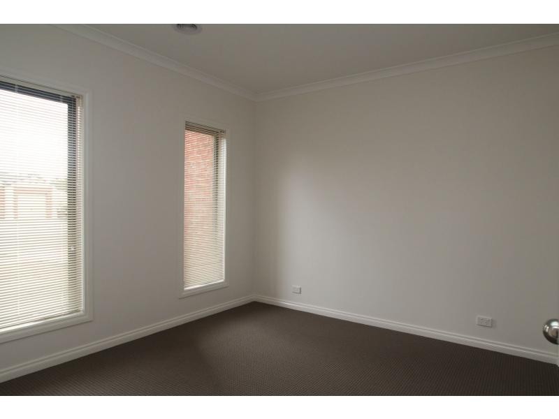 30. Parkway Drive, Strathfieldsaye VIC 3551