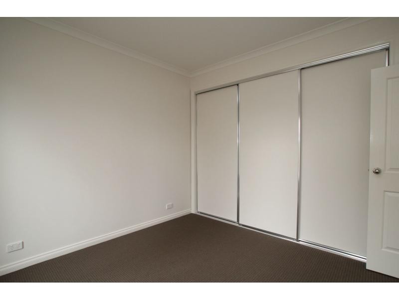 30. Parkway Drive, Strathfieldsaye VIC 3551