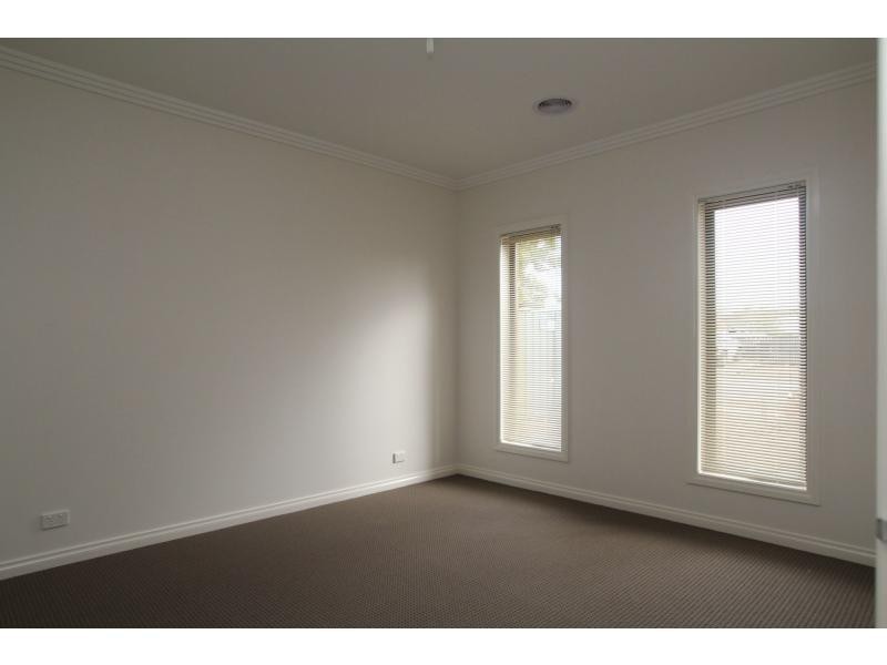 30. Parkway Drive, Strathfieldsaye VIC 3551