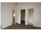 30. Parkway Drive, Strathfieldsaye VIC 3551