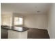 30. Parkway Drive, Strathfieldsaye VIC 3551