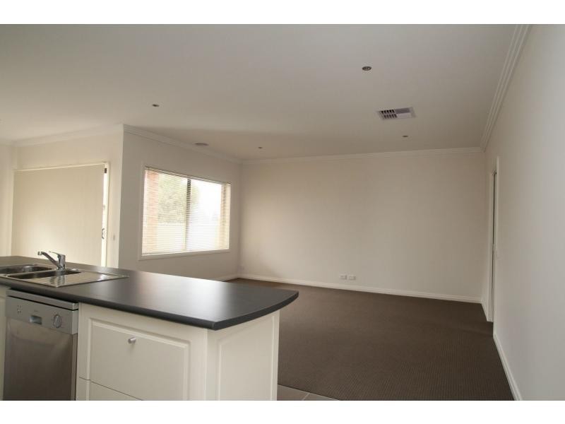 30. Parkway Drive, Strathfieldsaye VIC 3551
