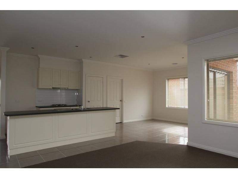 30. Parkway Drive, Strathfieldsaye VIC 3551