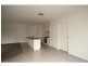 30. Parkway Drive, Strathfieldsaye VIC 3551