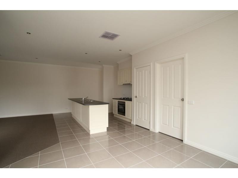 30. Parkway Drive, Strathfieldsaye VIC 3551