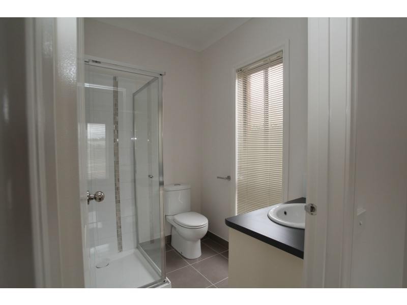 30. Parkway Drive, Strathfieldsaye VIC 3551