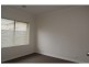 30. Parkway Drive, Strathfieldsaye VIC 3551
