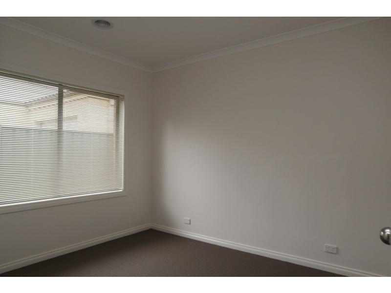 30. Parkway Drive, Strathfieldsaye VIC 3551