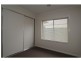 30. Parkway Drive, Strathfieldsaye VIC 3551