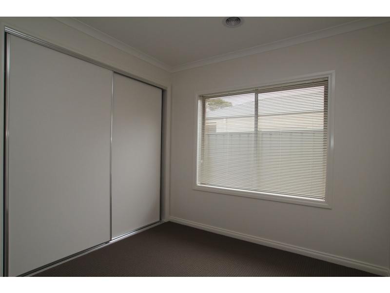 30. Parkway Drive, Strathfieldsaye VIC 3551