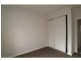 30. Parkway Drive, Strathfieldsaye VIC 3551