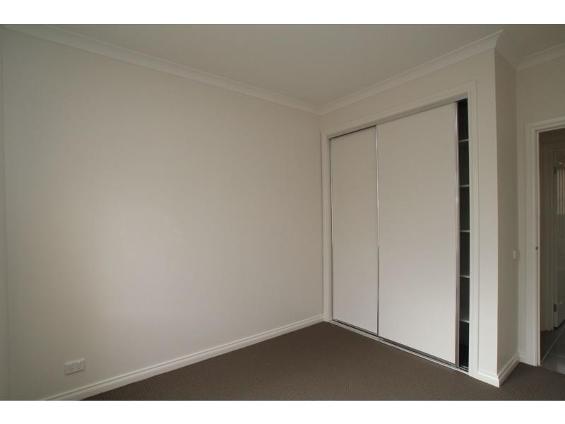 30. Parkway Drive, Strathfieldsaye VIC 3551