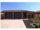 5. Lena Place, Strathfieldsaye VIC 3551