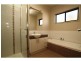 5. Lena Place, Strathfieldsaye VIC 3551