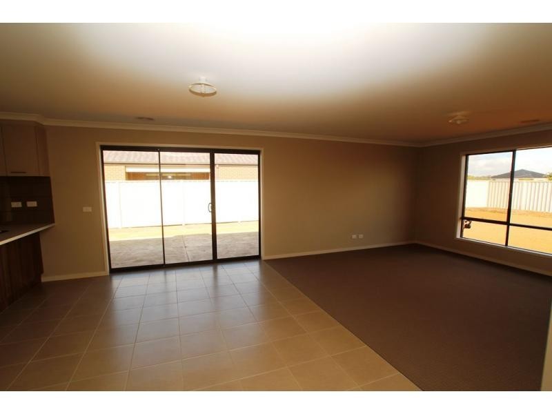 L16 Garden Drive, Epsom VIC 3551