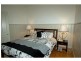76. Condon Street, Kennington VIC 3550