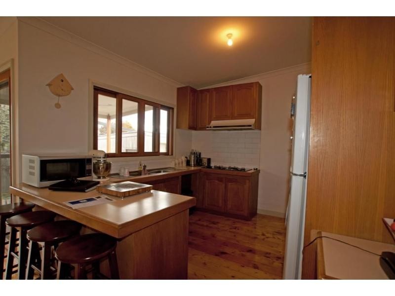 76. Condon Street, Kennington VIC 3550