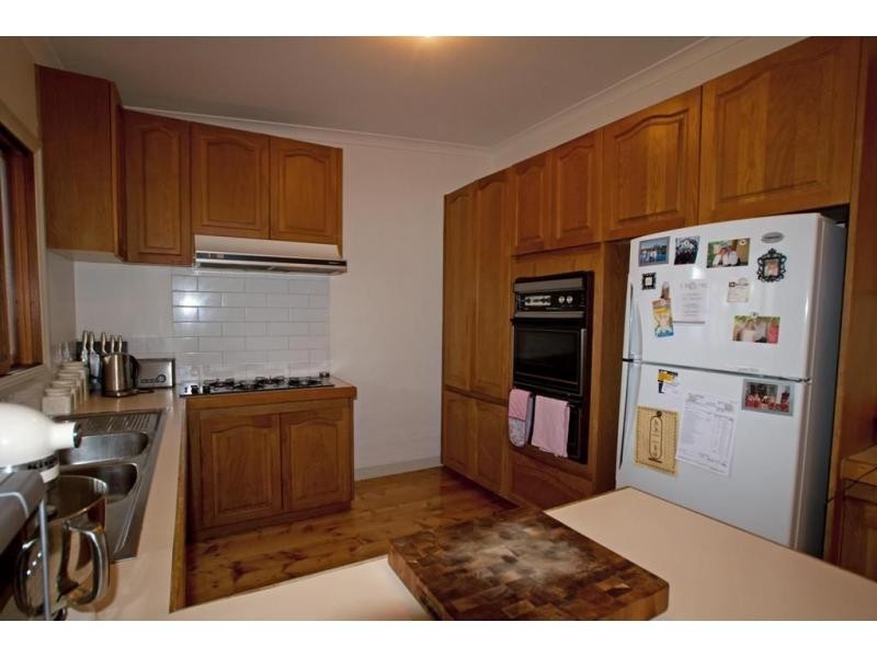 76. Condon Street, Kennington VIC 3550