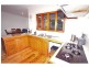 76. Condon Street, Kennington VIC 3550