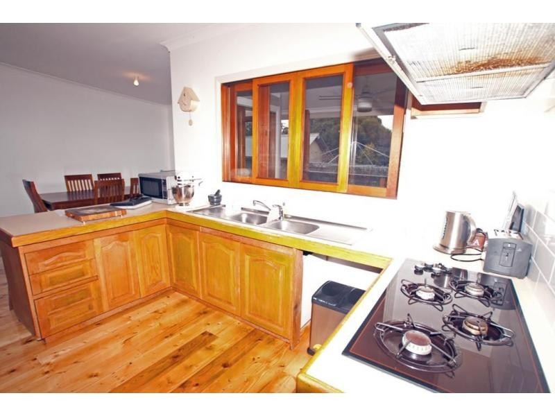 76. Condon Street, Kennington VIC 3550