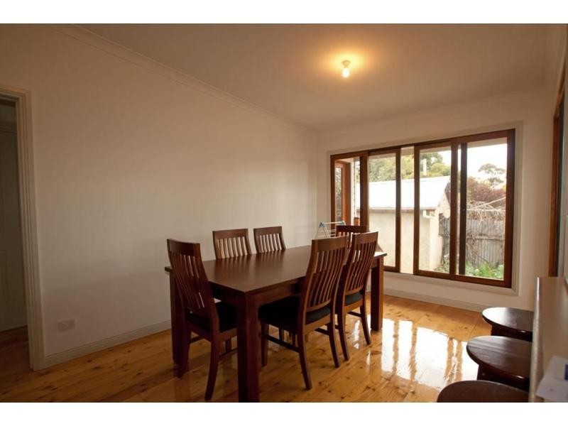 76. Condon Street, Kennington VIC 3550