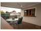 76. Condon Street, Kennington VIC 3550