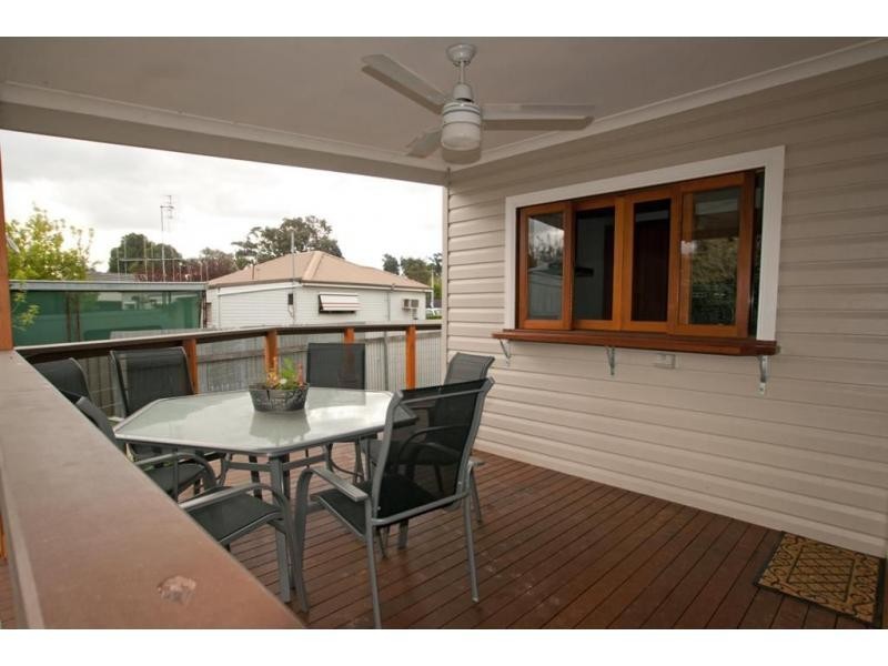 76. Condon Street, Kennington VIC 3550