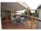76. Condon Street, Kennington VIC 3550