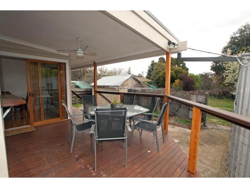 76. Condon Street, Kennington VIC 3550